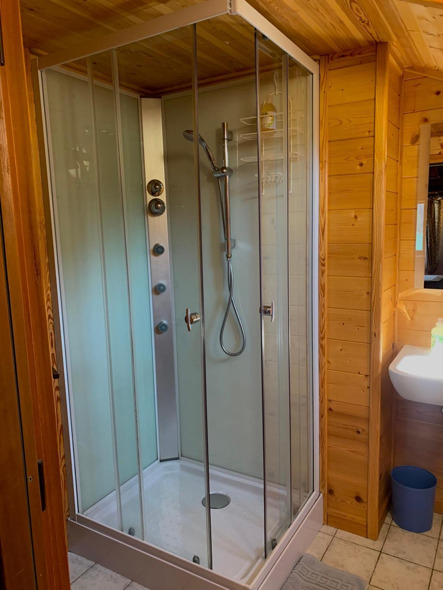 Chalet Del Lago Ceresole Reale Eksteriør billede